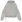 Bodytalk Γυναικείο φούτερ Paisley Hoodie